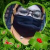 nonaomey