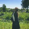 khomanets_vitalina