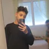 moha91_0