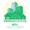 propertybatamhits