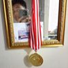 gelsz_00