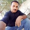 sardarwahab441