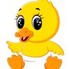 wwwwfatin