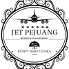 jetpejuangresipikatering