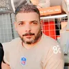 r99___6