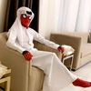 elcarpone