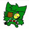 greenusewolves
