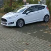 alexanderheronim7