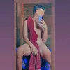 brayan_da_slv