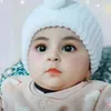 mayaislam743