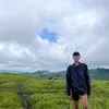 kycrtjhuzzy