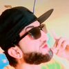 sajjads113