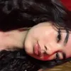gisrbp