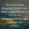 usbuhenisisnw