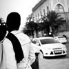 hadeel_heib0