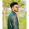 dilshad.mehar007