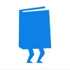 Planeta de Livros Portugal