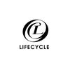 lifecycle55