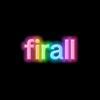 @firall