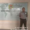 yusuf46565