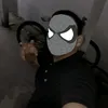 ksw.do.dnzinn0