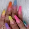 swberlynails