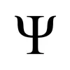 psychstuffs