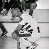 vknx_0
