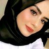 user2191984747460