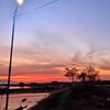 riski_0345