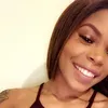 mariahwithhearts