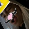 sama_ahmed_.1