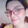 sim18122518