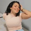 giselesilva59071