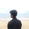 aryaknz_