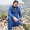 abbaskhan9892