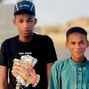 user5407211038766