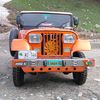 munir_tubasim_146