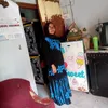nihayah386