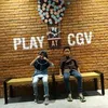 rto.bdzv