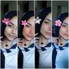 user312767966088