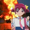 prettycure.f.p