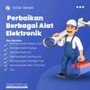 didiktekniksidoarjo