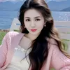 hoathu.com0