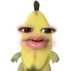 123456789147258369000abc