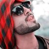 rahatnawaz778