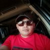 moh.bustomi87