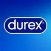 durex.uk