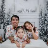 jimlouieong
