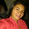 constanzamoreno81